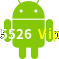 Aplicativo 5526 Vip para Android