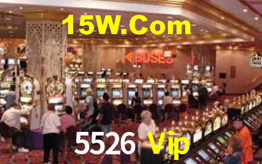 Explore as vantagens do 5526 Vip: serviço profissional e confiabilidade