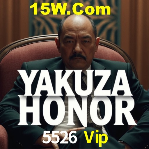 5526 Vip