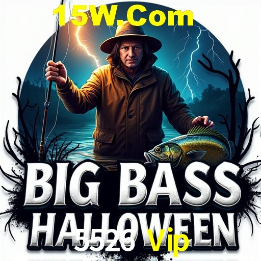 Exclusive Offers 5526 Vip