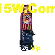 Basketball Betting 5526 Vip