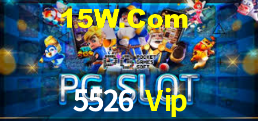 5526 Vip,5526 Bet
