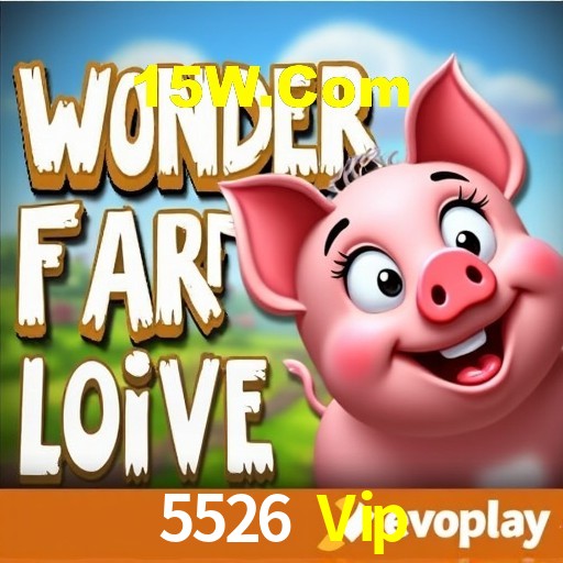 Jogos Exclusivos 5526 Vip
