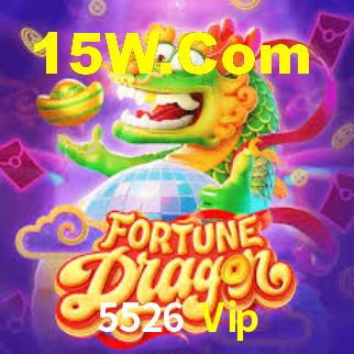 5526 Vip: Jogue Crash e Experimente Alta Recompensa Instantânea