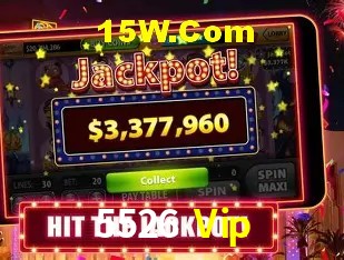Diretório de Jogos 5526 Vip