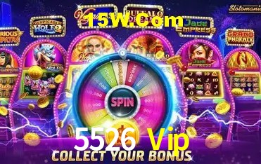 Estratégias Crash Games 5526 Vip