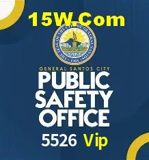 Apostas de Basquete 5526 Vip