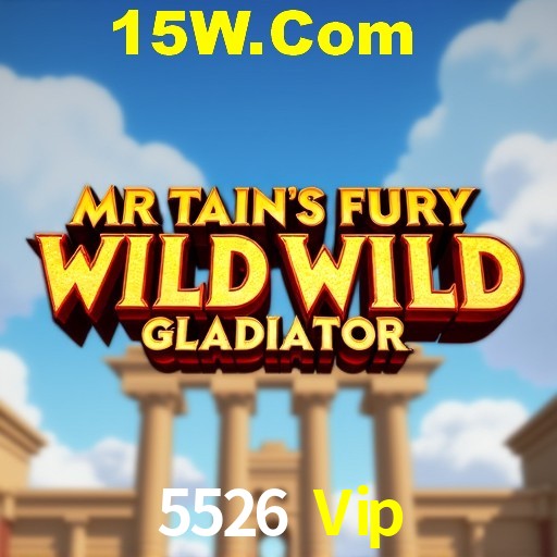 5526 Vip