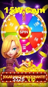 Game Providers 5526 Vip
