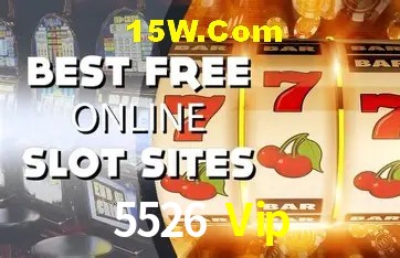 Especiais de Fim de Semana 5526 Vip