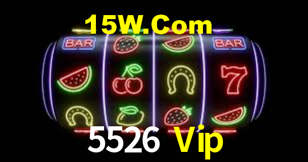 5526