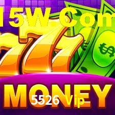 VIP Casino 5526 Vip