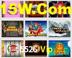 Crash Games Statistics 5526 Vip