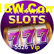 Instant EasyPaisa 5526 Vip