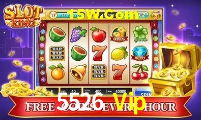 Jogo Aviator 5526 Vip