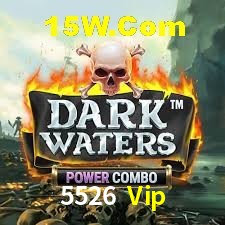 Player Reviews 5526 Vip