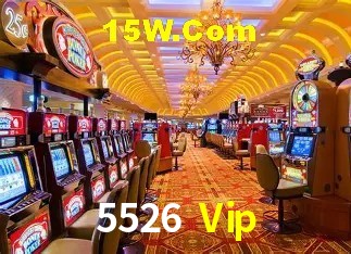 Promoções Sazonais 5526 Vip