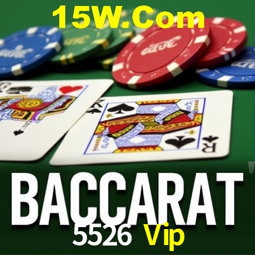 Descubra o Programa VIP da 5526 Vip: Vantagens Exclusivas para Jogadores