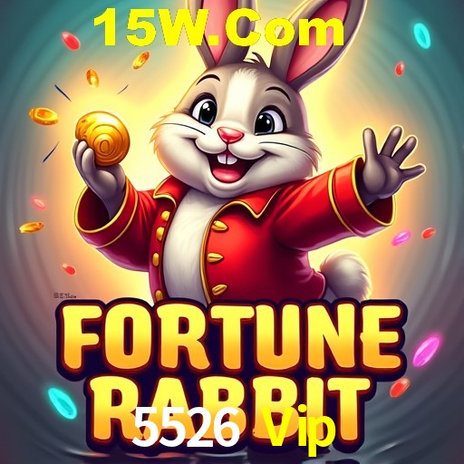 Descubra a Magia dos Jogos de Arcade no 5526 Vip