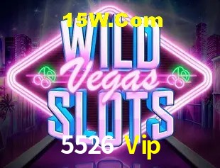 Apostas de Tênis 5526 Vip