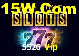 Daily Bonuses 5526 Vip