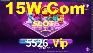 Live Casino 5526 Vip