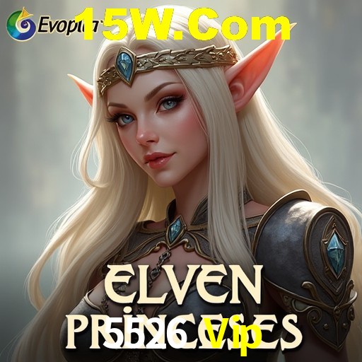 A Revolução dos Aplicativos de Jogos no 5526 Vip