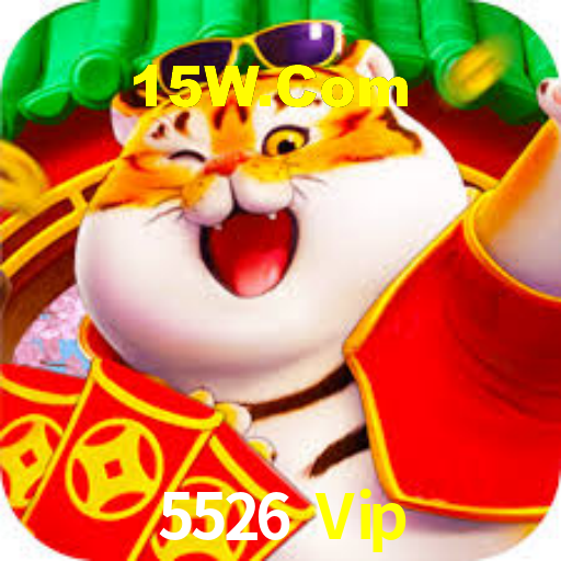 5526 Bet