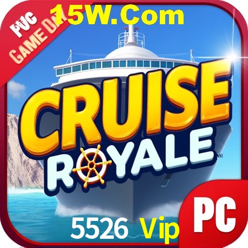 Weekend Specials 5526 Vip