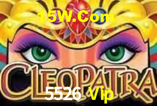 5526 Vip,5526 Bet
