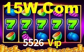 Premium Interface 5526 Vip