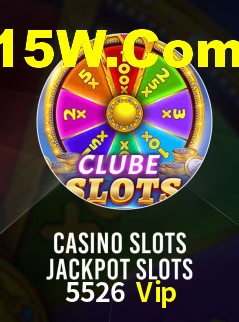 5526 Vip: A Experiência de Casino com Jogos de Mesa ao Vivo