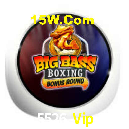 Experimente o Login Seguro Premium no 5526 Vip