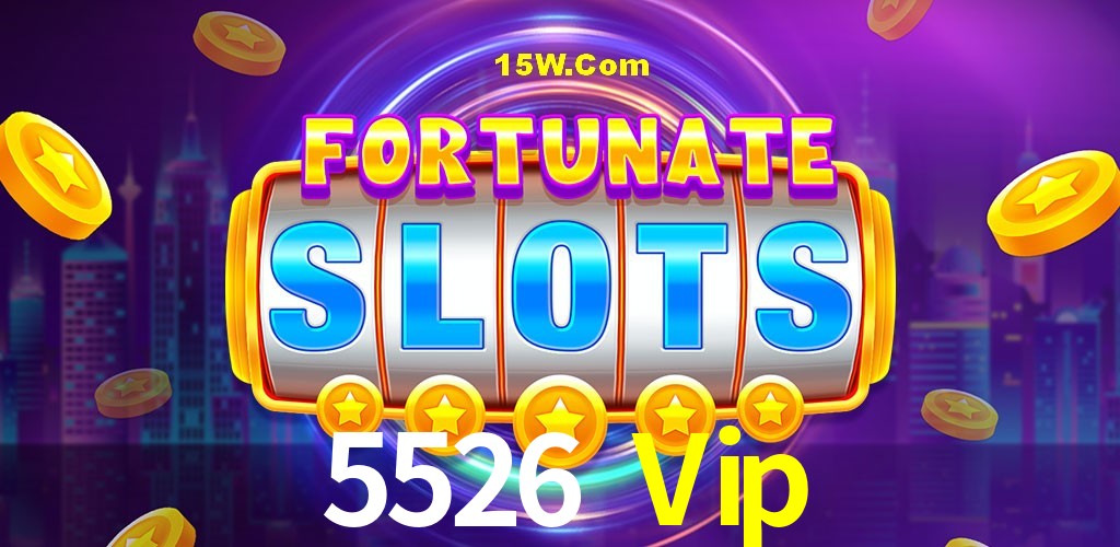 Secure Login 5526 Vip