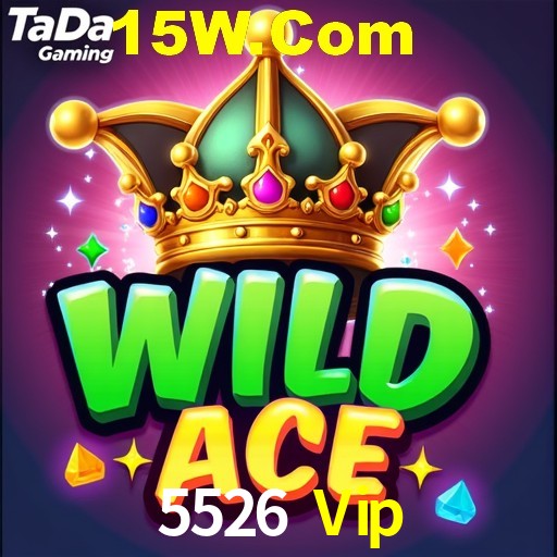5526 Bet