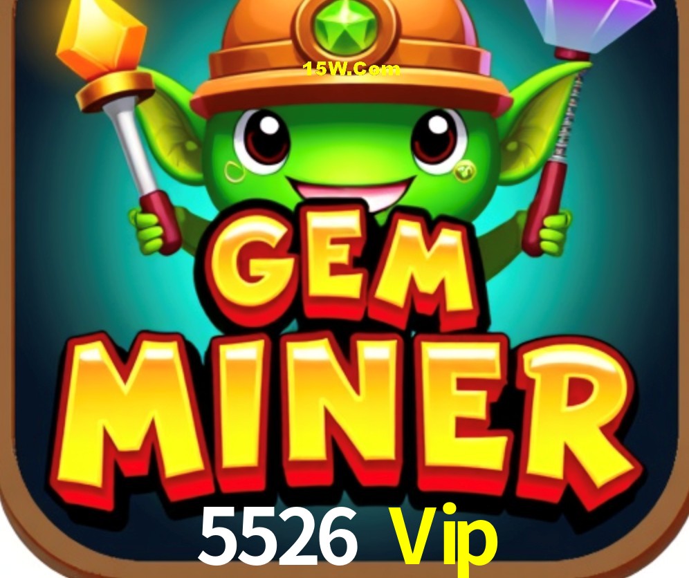 Casino VIP 5526 Vip