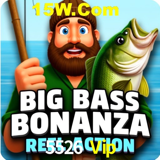Casino Ao Vivo 5526 Vip
