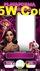 Crash Games Strategies 5526 Vip