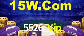 Aviator Game 5526 Vip