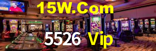 5526 Vip,5526 Bet
