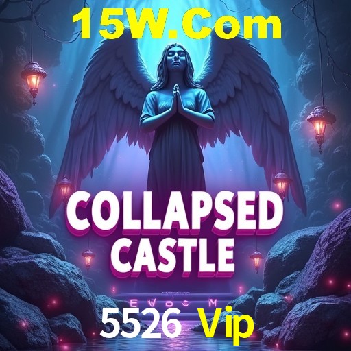 Apostas Esportivas na 5526 Vip: Um Guia Completo