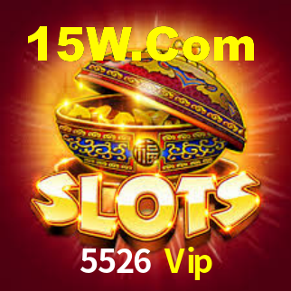 5526 Vip,5526 Bet