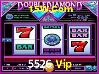 Sistemas de Segurança 5526 Vip