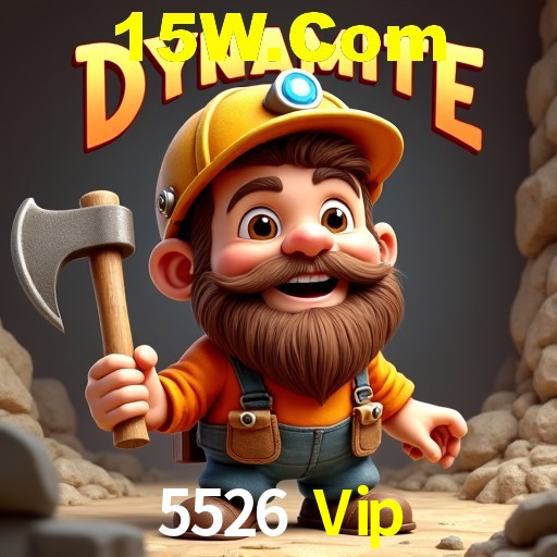 Desvendando o Mundo dos Jogos Virtuais na 5526 Vip