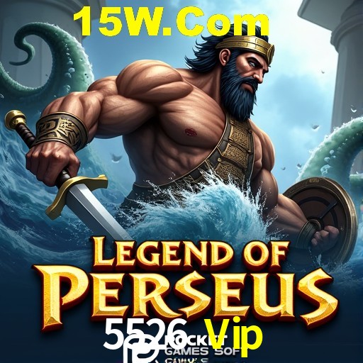 A Experiência Imersiva dos Cassinos Ao Vivo no 5526 Vip