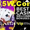 Ofertas Exclusivas 5526 Vip
