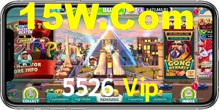 Football Betting 5526 Vip