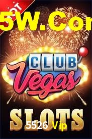 Sports Statistics 5526 Vip