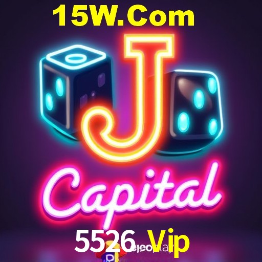 Descubra a Essência do 5526 Vip: Nossa História e Compromissos
