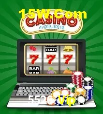Jogo Spaceman 5526 Vip